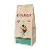 PSITTACUS gel loris 1 kg