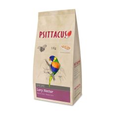 PSITTACUS nectar loris 1 kg