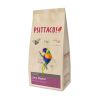 PSITTACUS nectar loris 1 kg