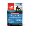 ORIJEN perro adulto Original 6 kg