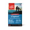 ORIJEN perro adulto Original 11.4 kg