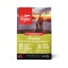 ORIJEN perro Senior 2 kg