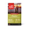 ORIJEN perro Senior 11.4 kg