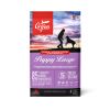ORIJEN perro puppy Large breed 11.4 kg