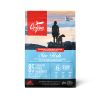 ORIJEN perro adulto Six fish 2 kg