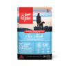ORIJEN perro adulto Six fish 6 kg