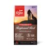 ORIJEN perro adulto Regional red 11.4 kg