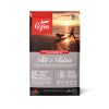 ORIJEN perro adulto Fit & Trim 11.4 kg
