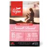 ORIJEN perro adulto Small breed 4.5 kg