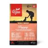 ORIJEN perro puppy Small breed 4.5 kg