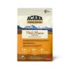 ACANA perro adulto Wild Prairie 2 kg
