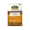 ACANA perro adulto Wild Prairie 6 kg