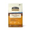ACANA perro adulto Wild Prairie 11.4 kg