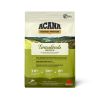 ACANA perro adulto Grasslands 2 kg
