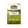 ACANA perro adulto Grasslands 6 kg