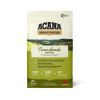 ACANA perro adulto Grasslands 11.4 kg