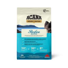 ACANA perro adulto Pacifica