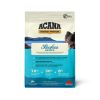 ACANA perro adulto Pacifica 2 kg