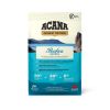 ACANA perro adulto Pacifica 6 kg