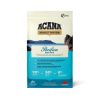 ACANA perro adulto Pacifica 11.4 kg