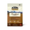 ACANA perro adulto Ranchlands 2 kg