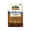ACANA perro adulto Ranchlands 6 kg