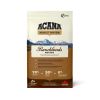 ACANA perro adulto Ranchlands 11.4 kg