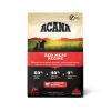 ACANA perro adulto Red meat 2 kg