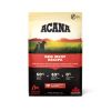 ACANA perro adulto Red meat 6 kg