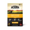 ACANA perro Puppy & Junior 2 kg