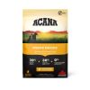 ACANA perro Puppy & Junior 6 kg