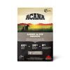 ACANA perro adulto Light & fit 2 kg