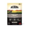 ACANA perro adulto Light & fit 6 kg