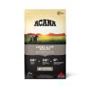 ACANA perro adulto Light & fit 11.4 kg