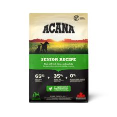 ACANA perro Senior