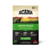 ACANA perro Senior 2 kg