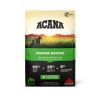 ACANA perro Senior 6 kg