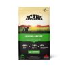 ACANA perro Senior 11.4 kg