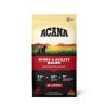 ACANA perro adulto sport & agility 17 kg