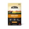 ACANA perro puppy Large breed 11.4 kg