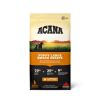 ACANA perro puppy Large breed 17 kg