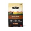 ACANA perro adulto Large breed 11.4 kg