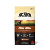 ACANA perro adulto Large breed 17 kg