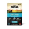 ACANA perro puppy Small breed 2 kg