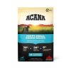 ACANA perro puppy Small breed 6 kg
