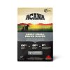 ACANA perro adulto Small breed 2 kg