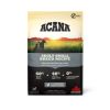 ACANA perro adulto Small breed 6 kg