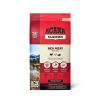 ACANA perro adulto Red meat 14.5 kg
