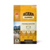 ACANA perro adulto Prairie poultry 9.7 kg