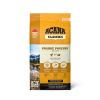 ACANA perro adulto Prairie poultry 14.5 kg